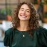 Emmanuelle Coche
